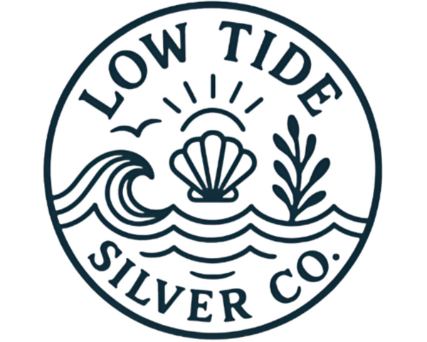 Low Tide Silver Co.